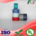Good quality Chinese factory manufacurer wholesale popular cotton tape